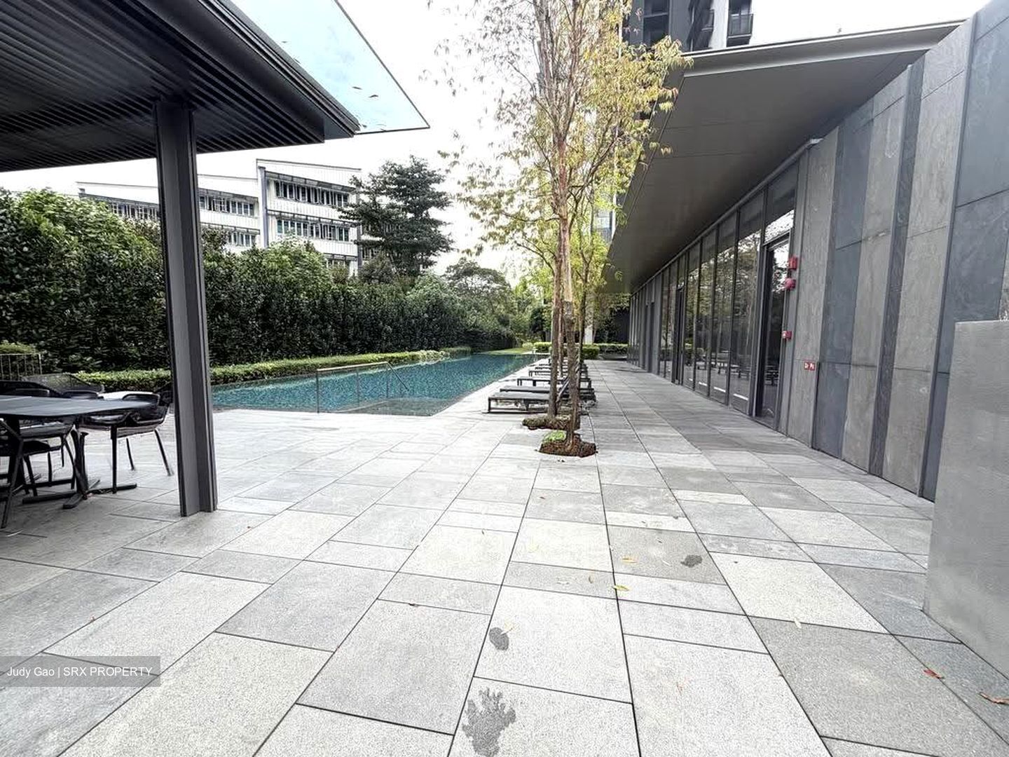 Margaret Ville (D3), Apartment #622159961